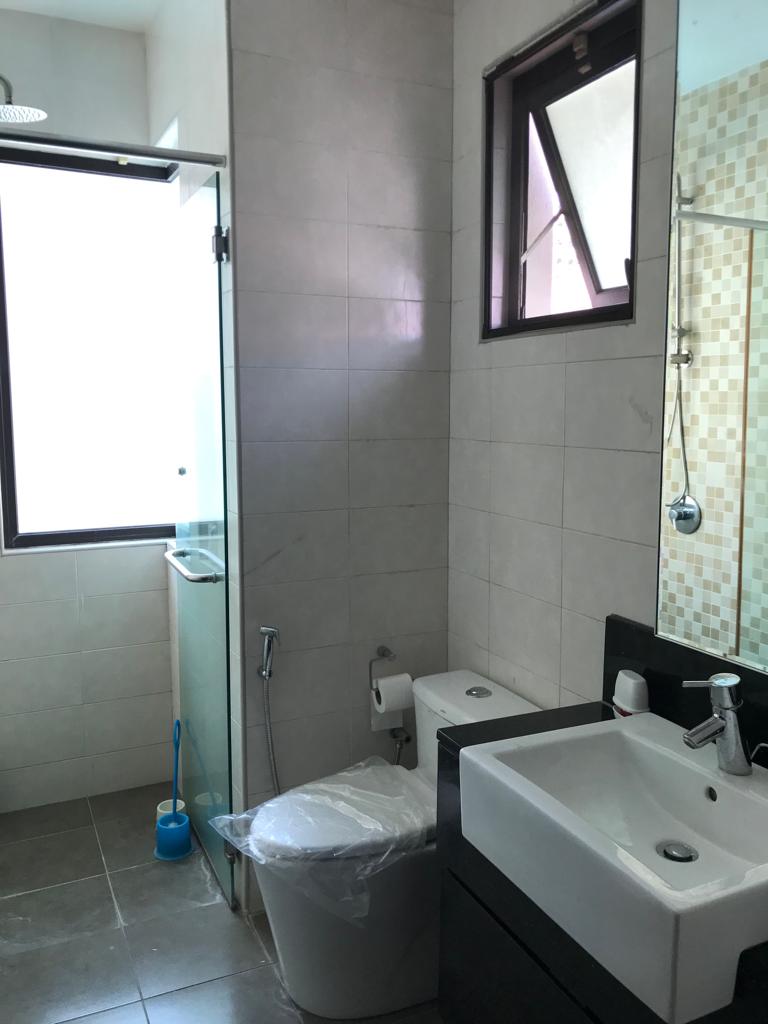 2sty Bungalow Bandar Sunway Utama by JB - photo 7