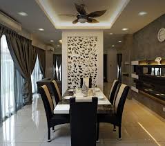 2sty Bungalow Bandar Sunway Utama by JB - photo 9