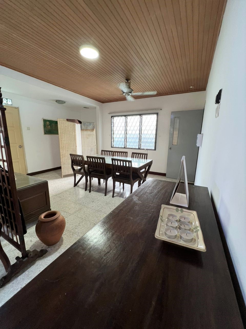 SS1 Double Storey Bungalow by Jayden - photo 4
