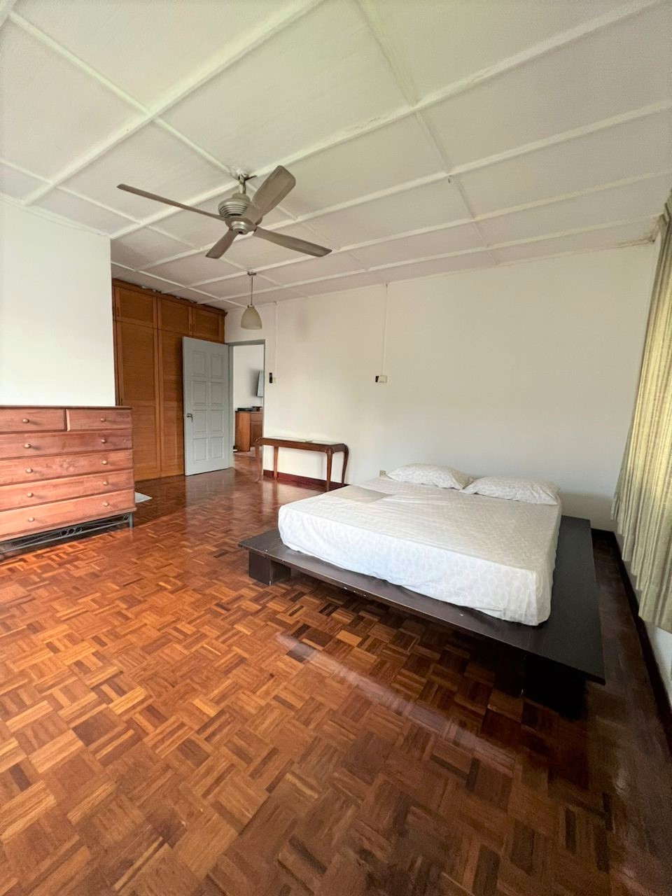 SS1 Double Storey Bungalow by Jayden - photo 6
