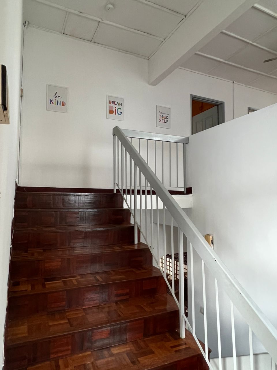 SS1 Double Storey Bungalow by Jayden - photo 10