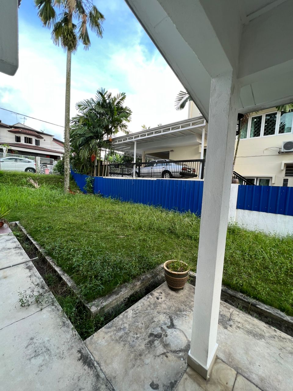 SS1 Double Storey Bungalow by Jayden - photo 13
