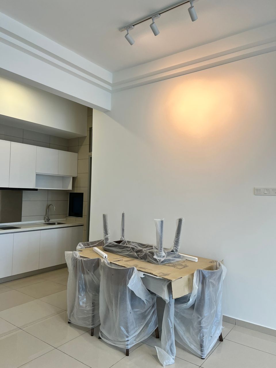 PJ Midtown by Dionne - photo 7