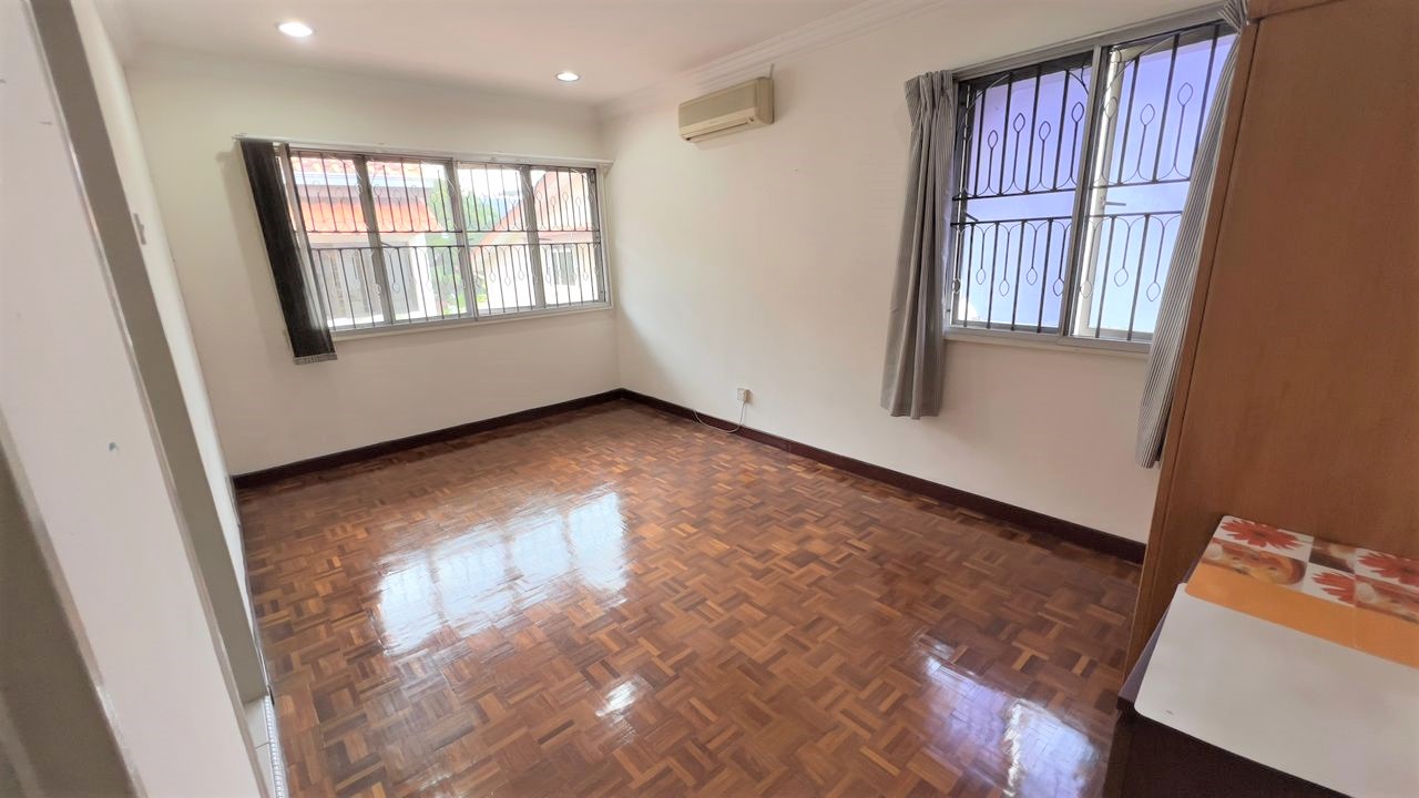 SS24 Taman Megah PJ Double Storey Semi D by Jayden - photo 7