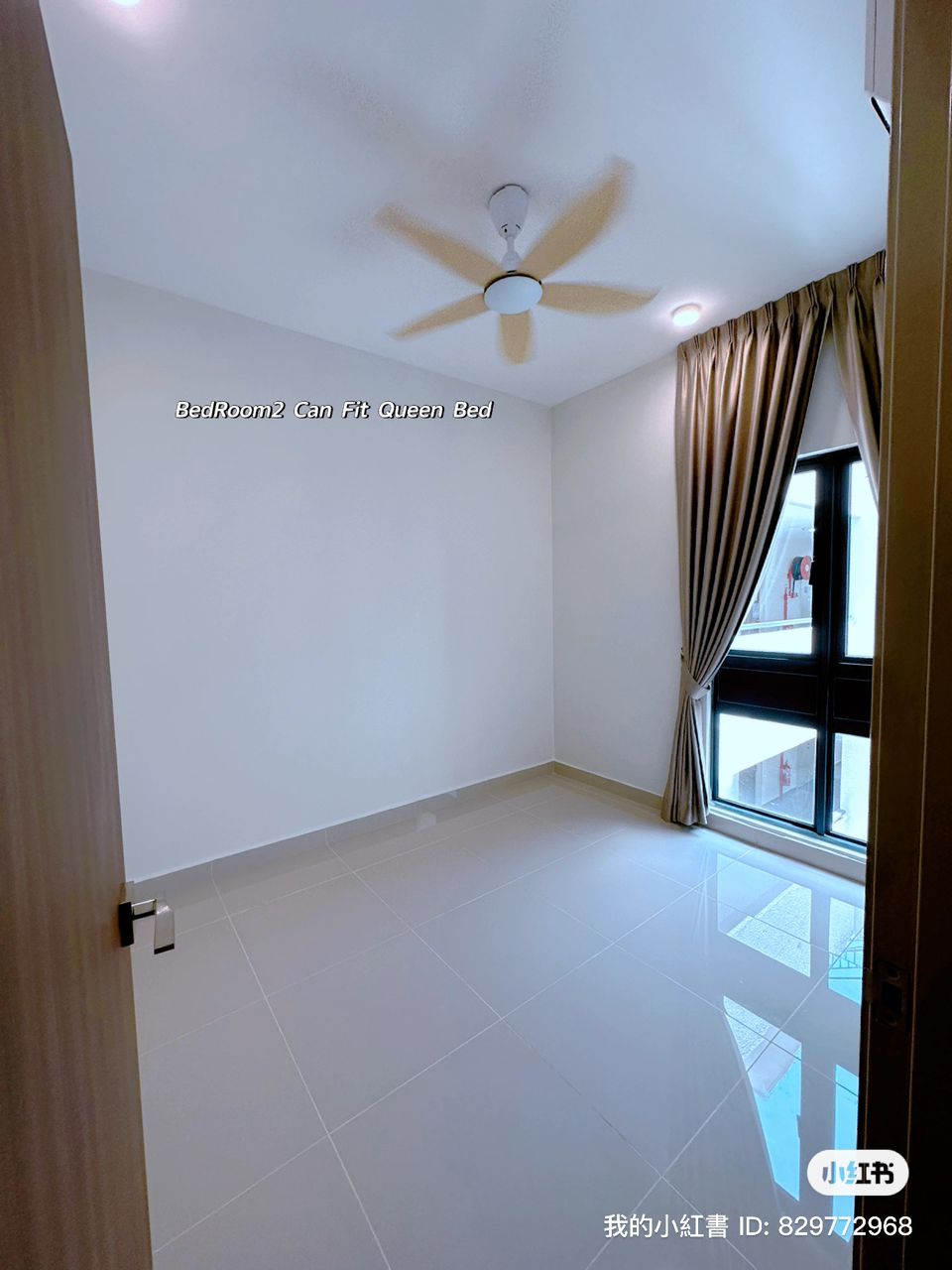 Ara Sentral Ara Damansara - photo 5