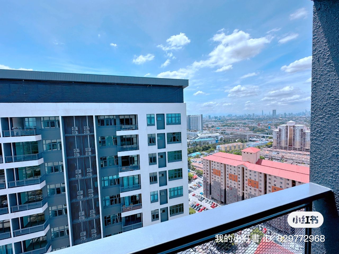 Ara Sentral Ara Damansara - photo 8
