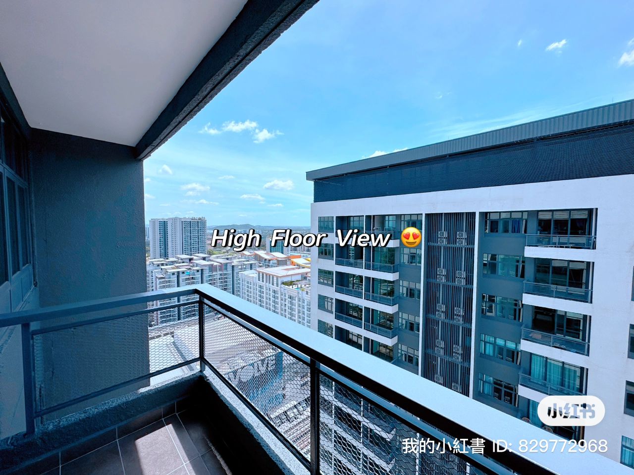 Ara Sentral Ara Damansara - photo 9