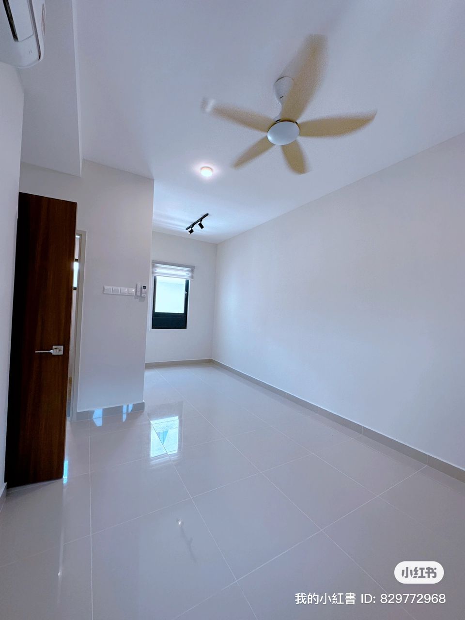 Ara Sentral Ara Damansara - photo 10