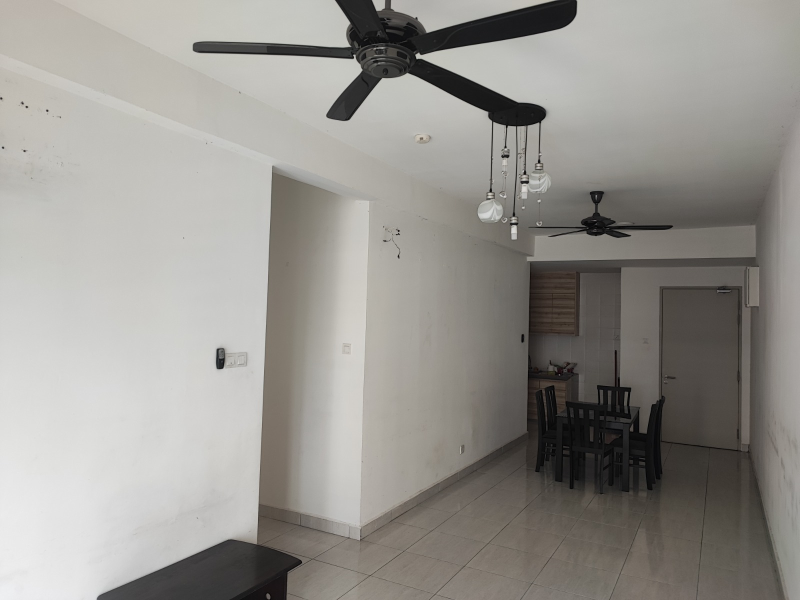 BSP21 Condominiums Bandar Saujana Putra - photo 6