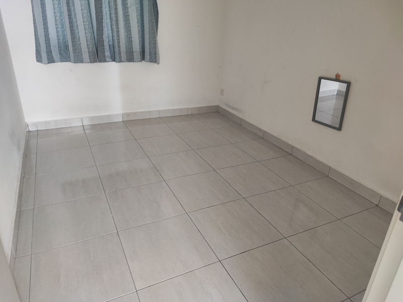 BSP21 Condominiums Bandar Saujana Putra - photo 7