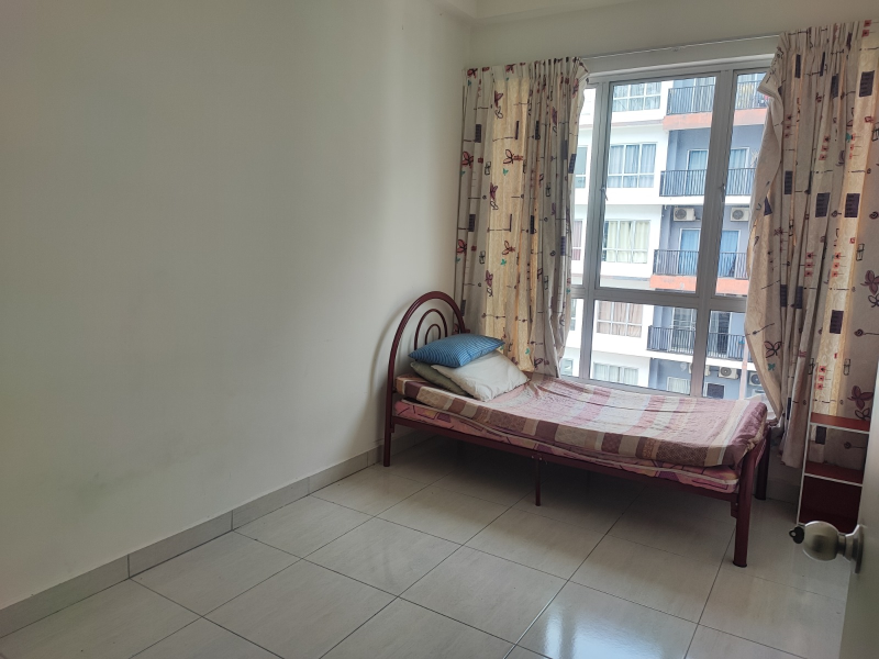 BSP21 Condominiums Bandar Saujana Putra - photo 8