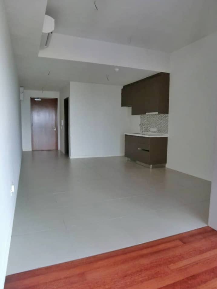 Seventeen Residence Studio Seksyen 17 by Dionne - photo 2