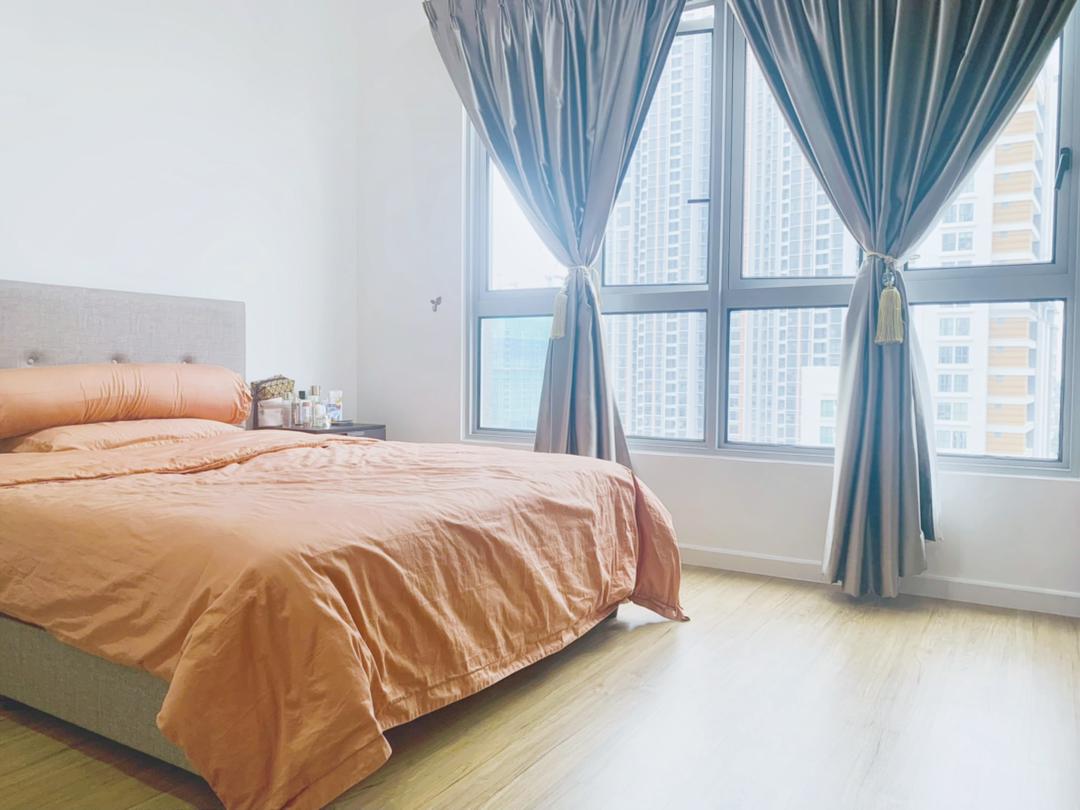 Sunway Geolake for Let by Stephy Lau - photo 6