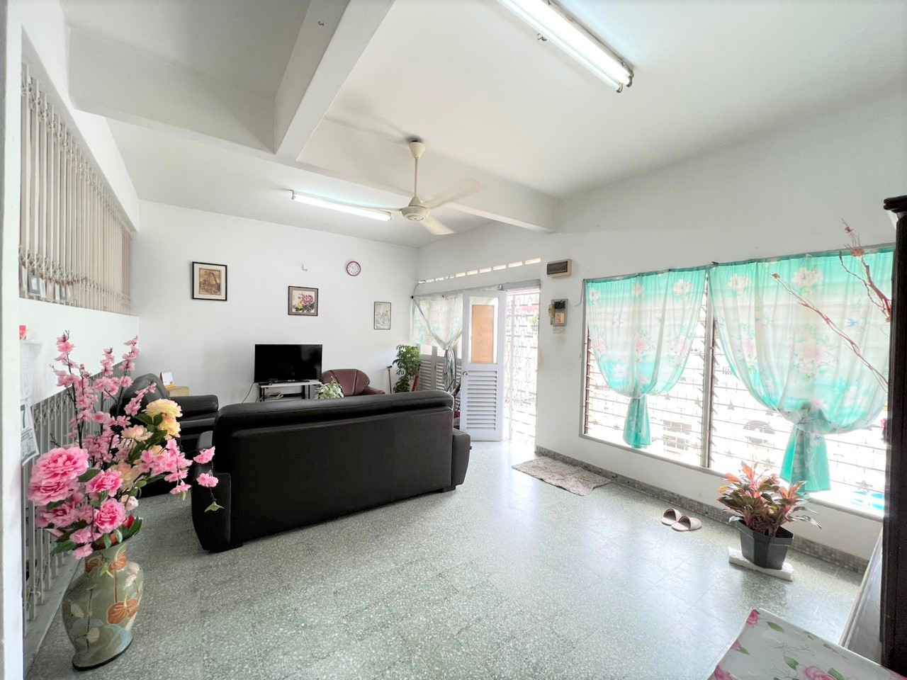 Seapark Taman Paramount SS2 by Jayden - photo 2