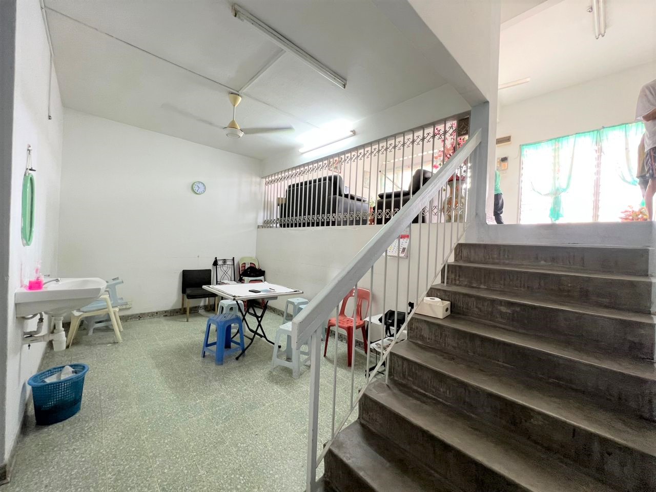 Seapark Taman Paramount SS2 by Jayden - photo 3