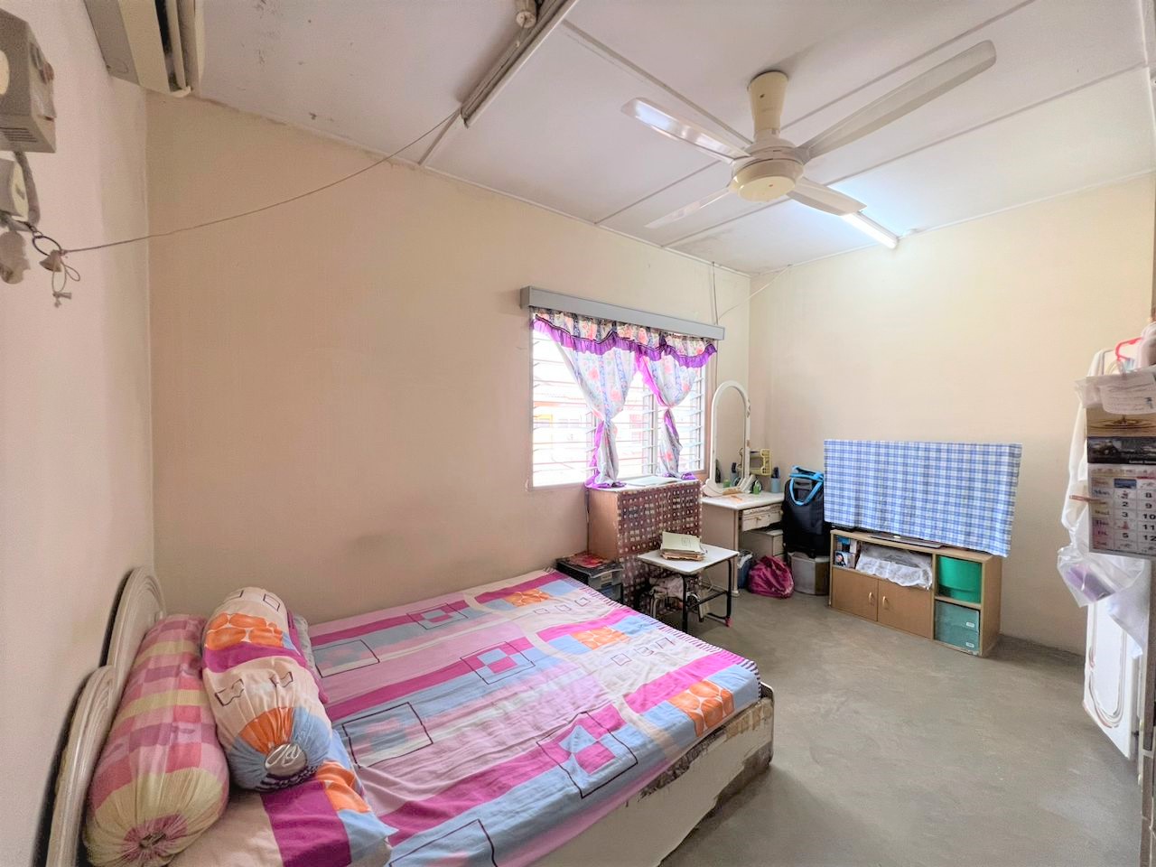 Seapark Taman Paramount SS2 by Jayden - photo 6