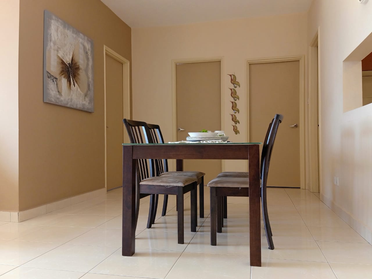 Casa Indah 1 Kota Damansara By Yeevy - photo 3