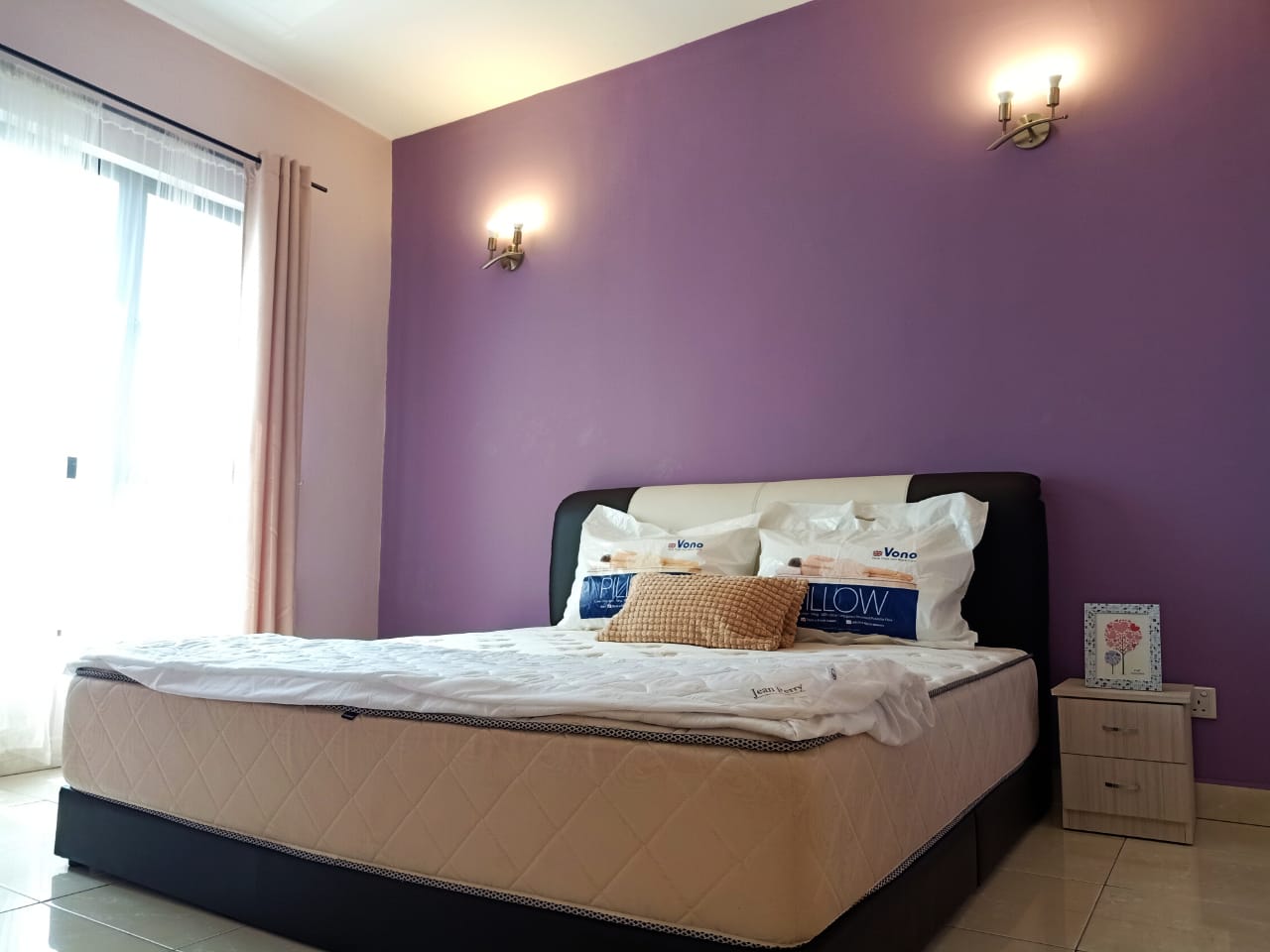Casa Indah 1 Kota Damansara By Yeevy - photo 4