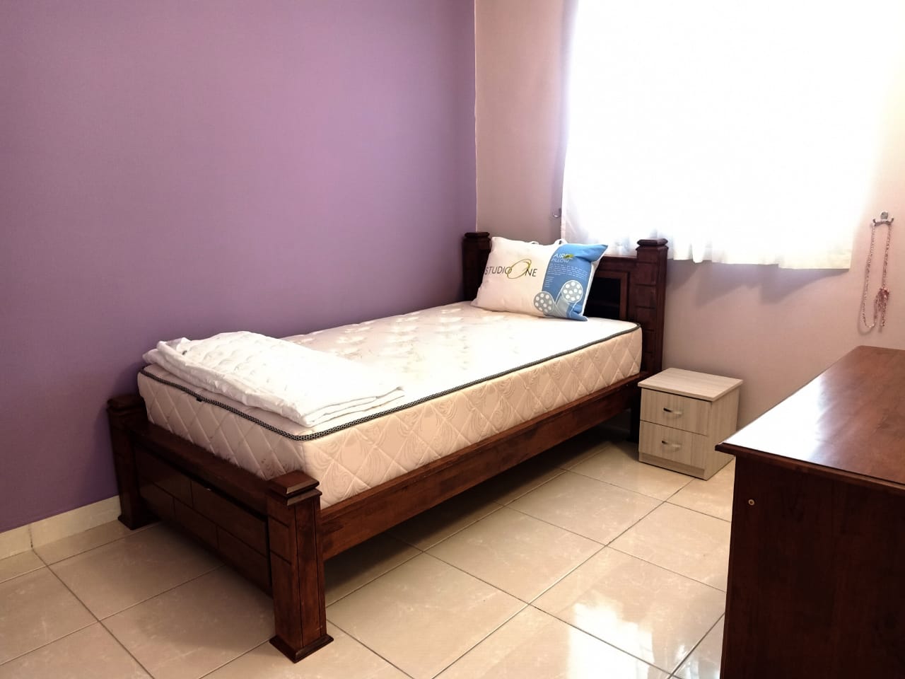 Casa Indah 1 Kota Damansara By Yeevy - photo 5