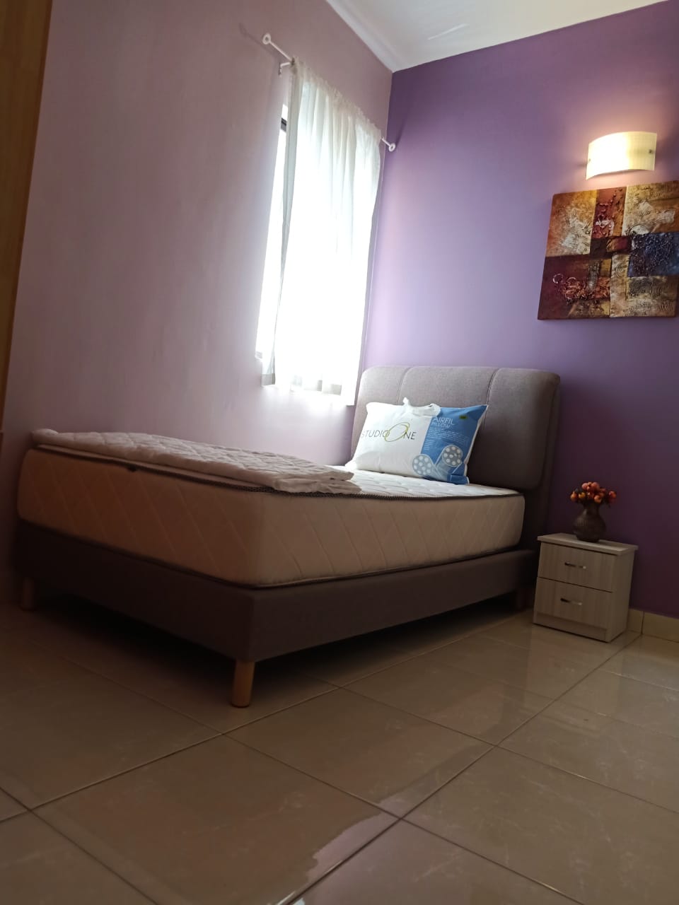 Casa Indah 1 Kota Damansara By Yeevy - photo 6