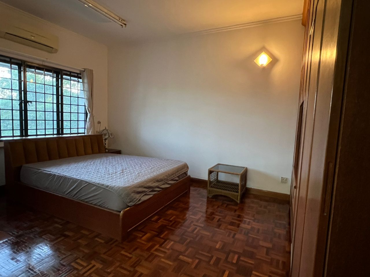 Ehsan Ria Condo By Dionne - photo 3