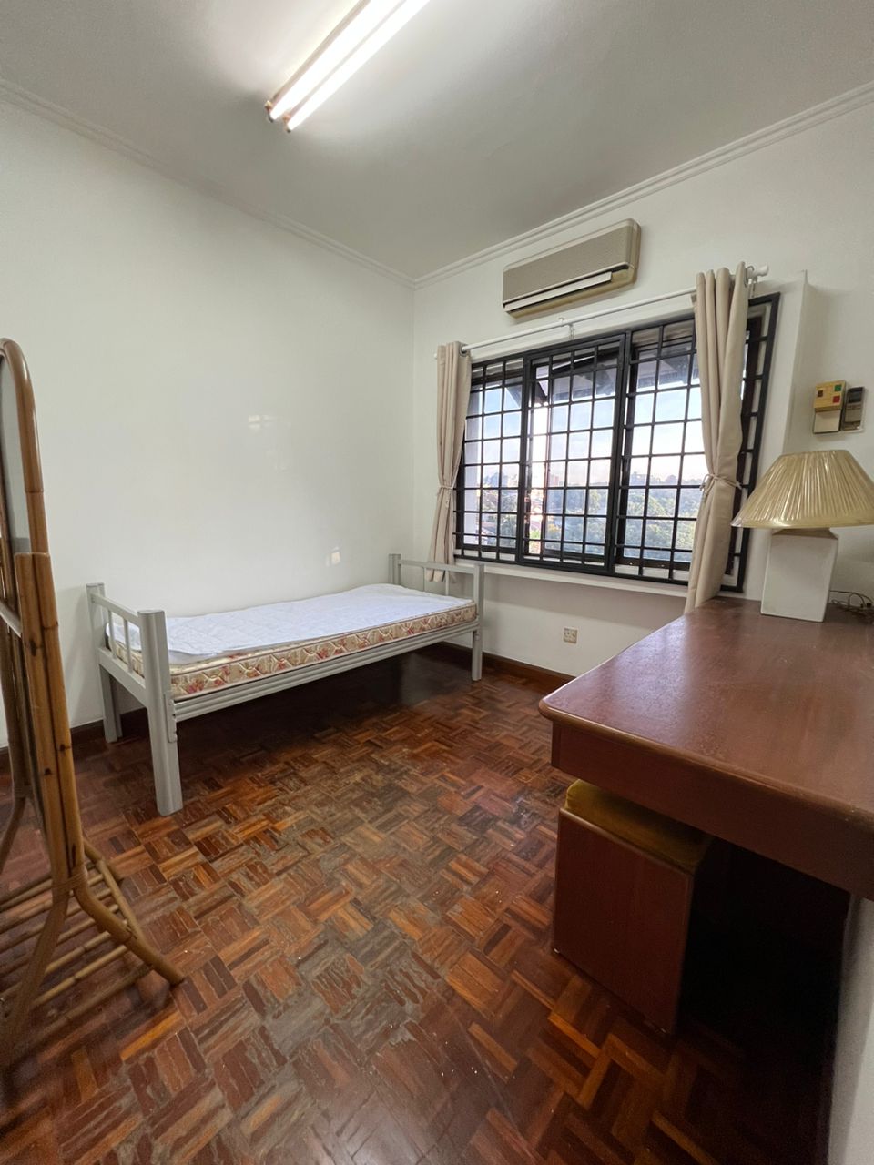 Ehsan Ria Condo By Dionne - photo 6