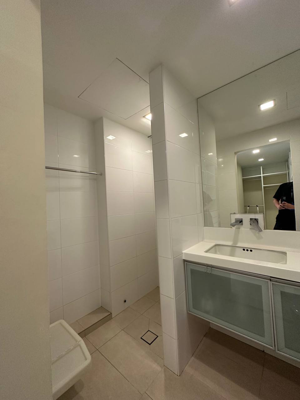 Ritze Perdana 1 Fully Renovated By Shawn Loh - photo 11