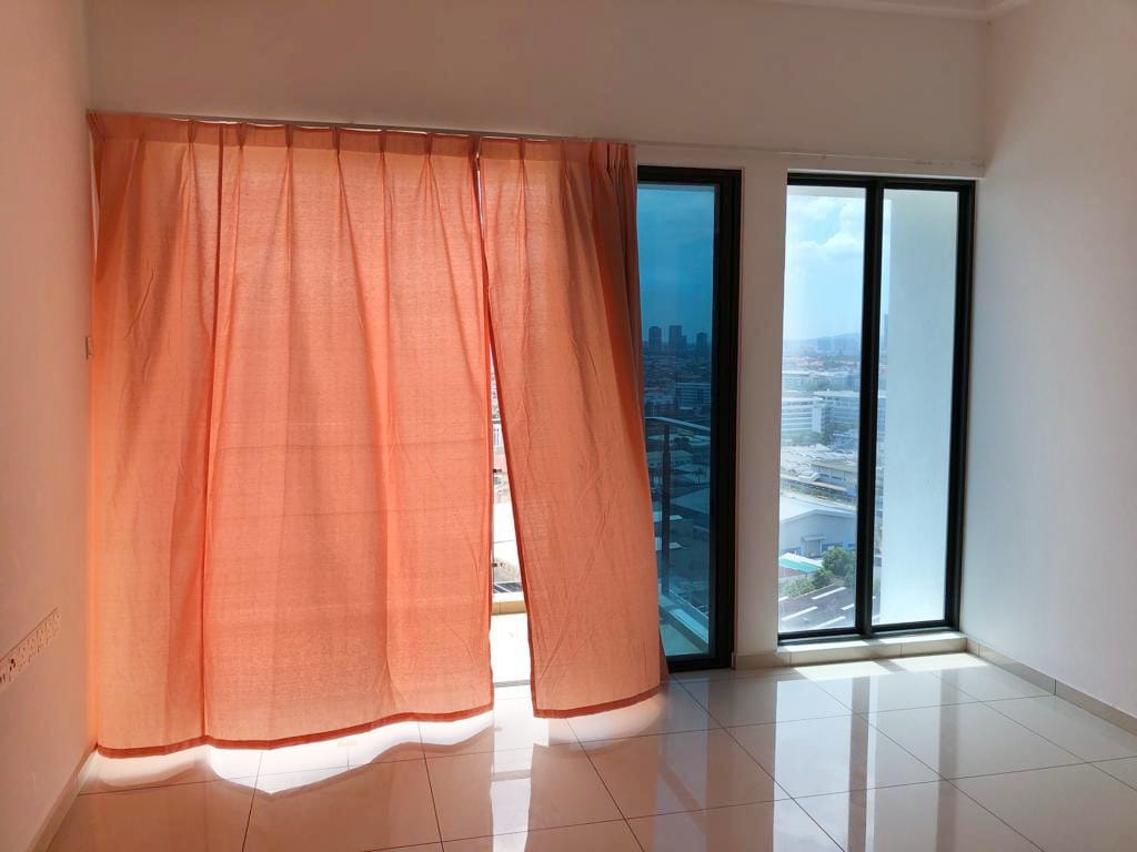 PJ Midtown by Dionne - photo 2
