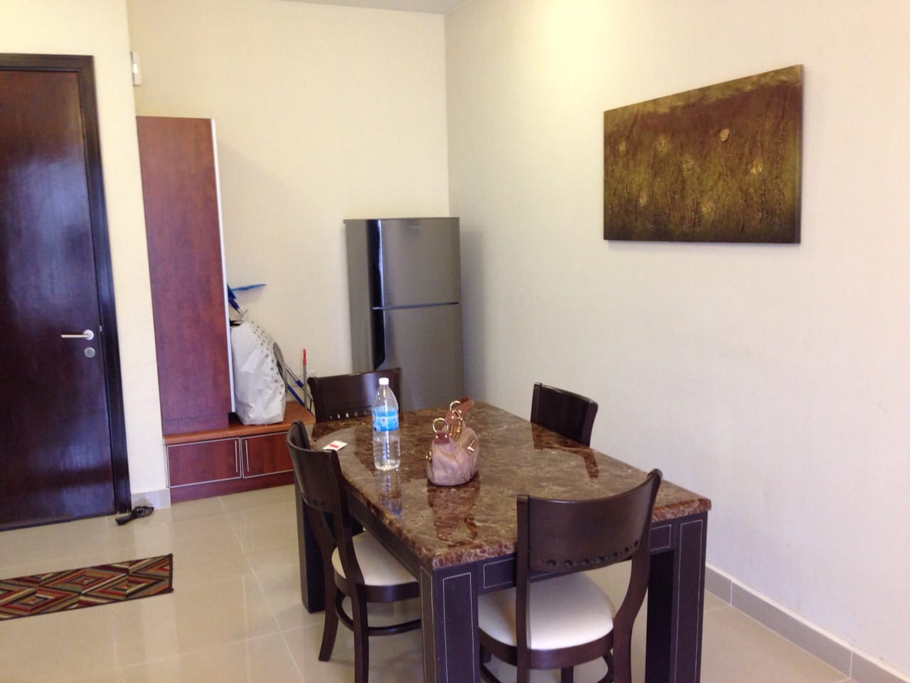 PJ8 Serviced Suites by Dionne - photo 3