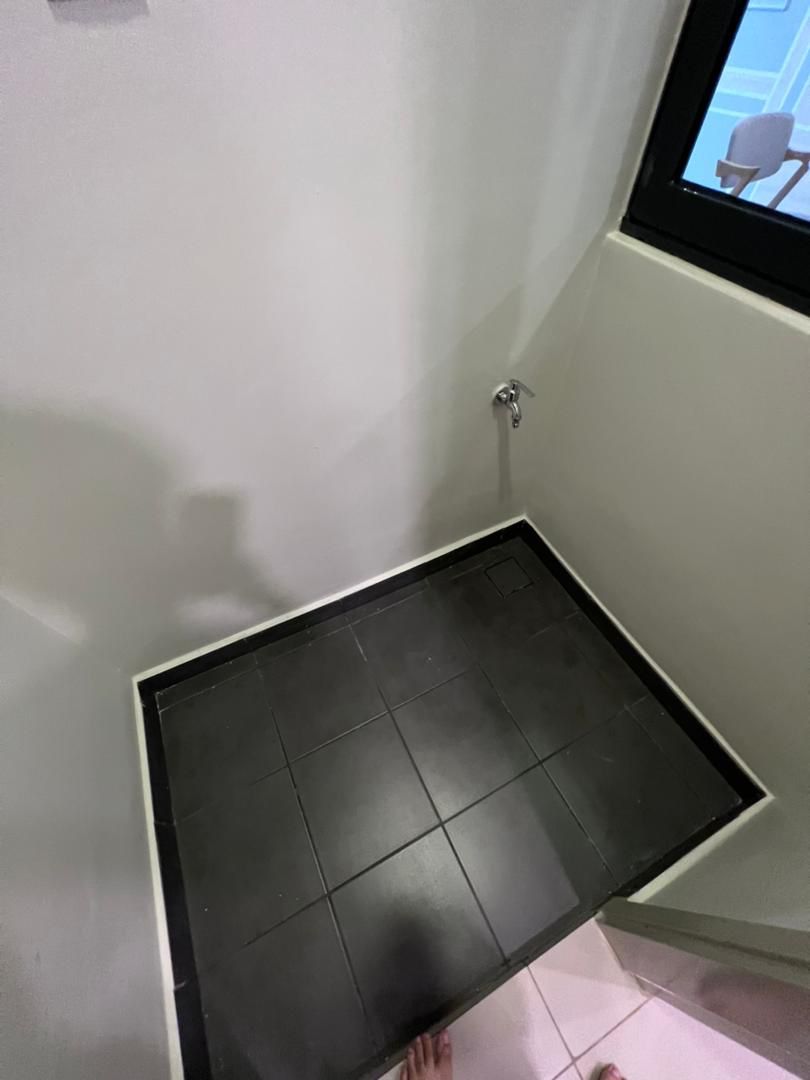 Ara Sentral One Bedroom By Shawn Loh - photo 6