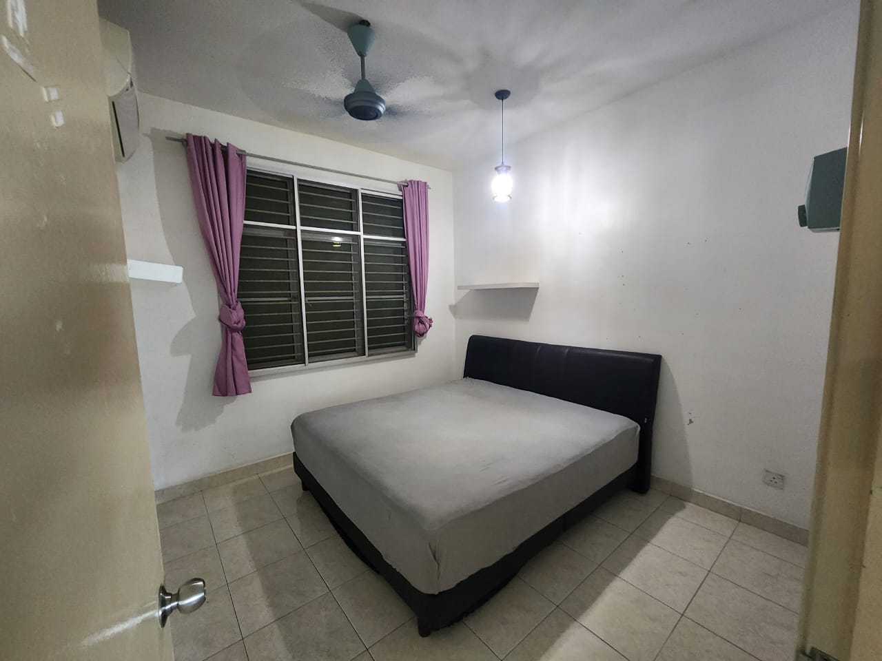 Kelana Sentral Condo Fully Furnished By Jay Ng - photo 6