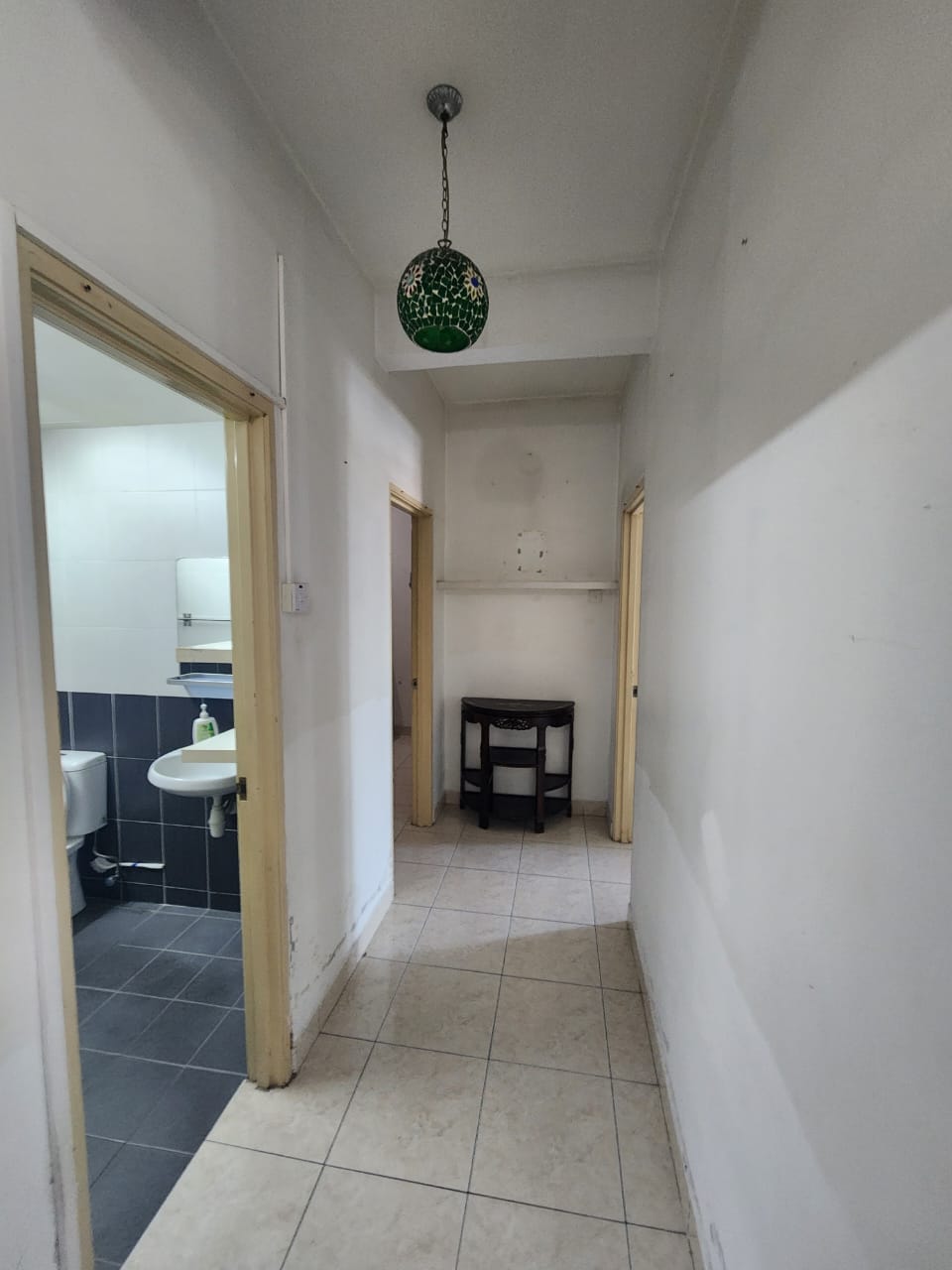 Kelana Sentral Condo Fully Furnished By Jay Ng - photo 7