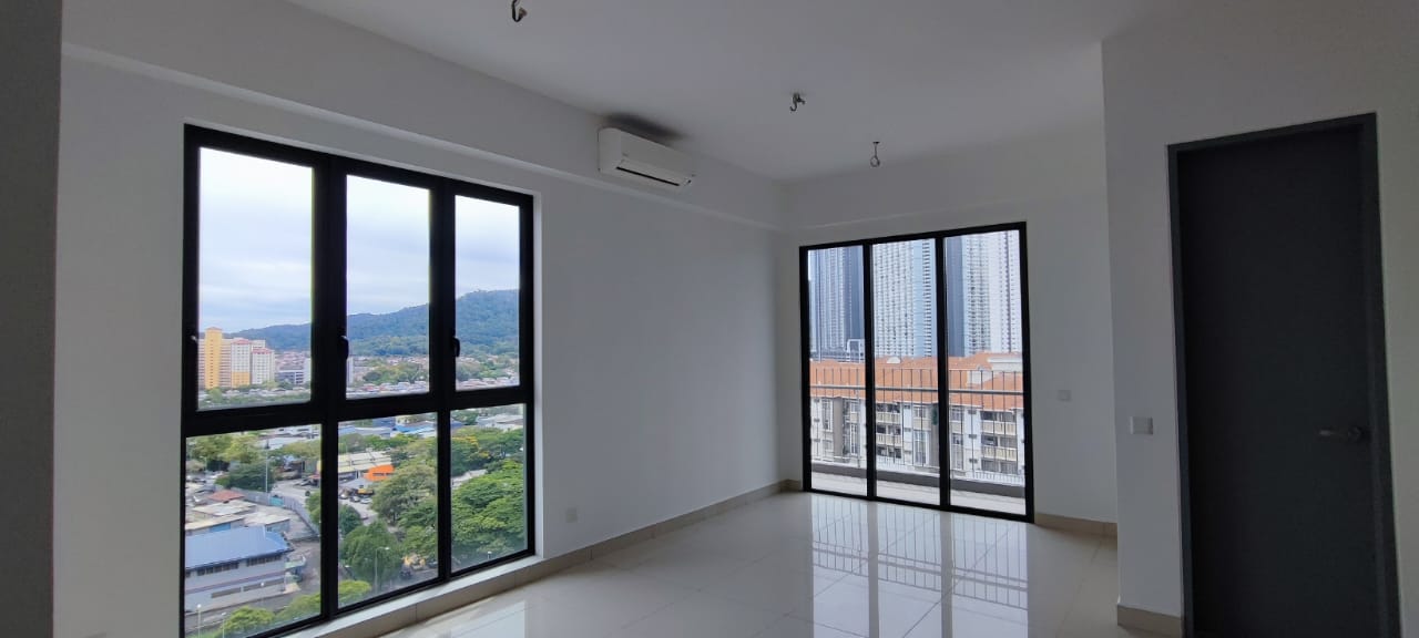 Fortune Centra Kepong By Jay Ng - photo 2