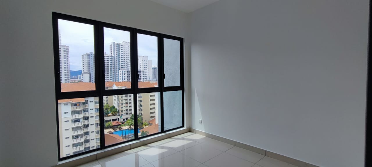 Fortune Centra Kepong By Jay Ng - photo 3