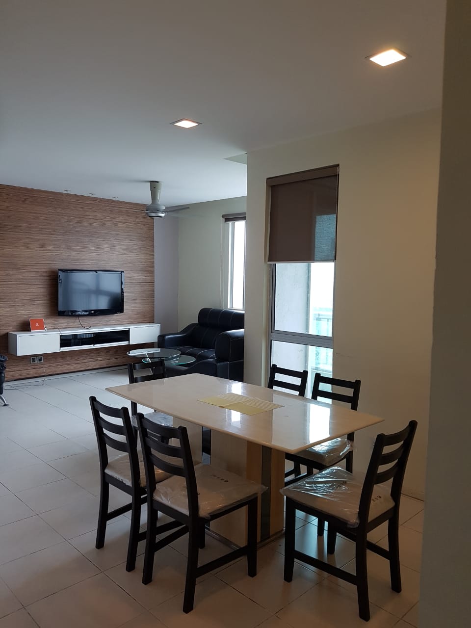 Casa Indah 2 Fully Furnished Kota Damansara By Jay - photo 2