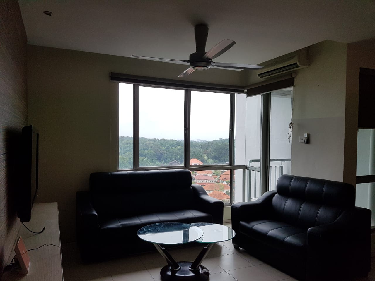 Casa Indah 2 Fully Furnished Kota Damansara By Jay - photo 3