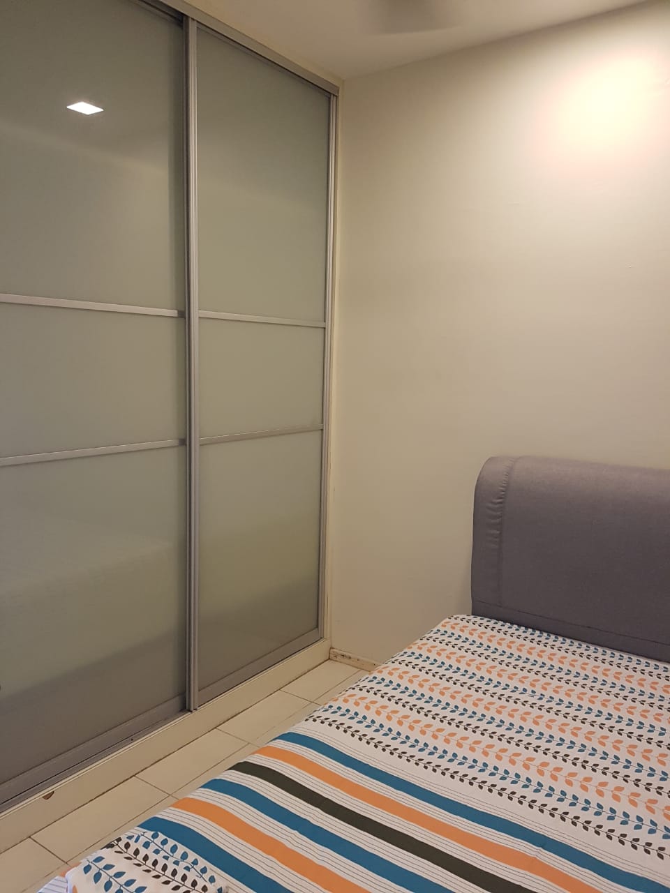 Casa Indah 2 Fully Furnished Kota Damansara By Jay - photo 4