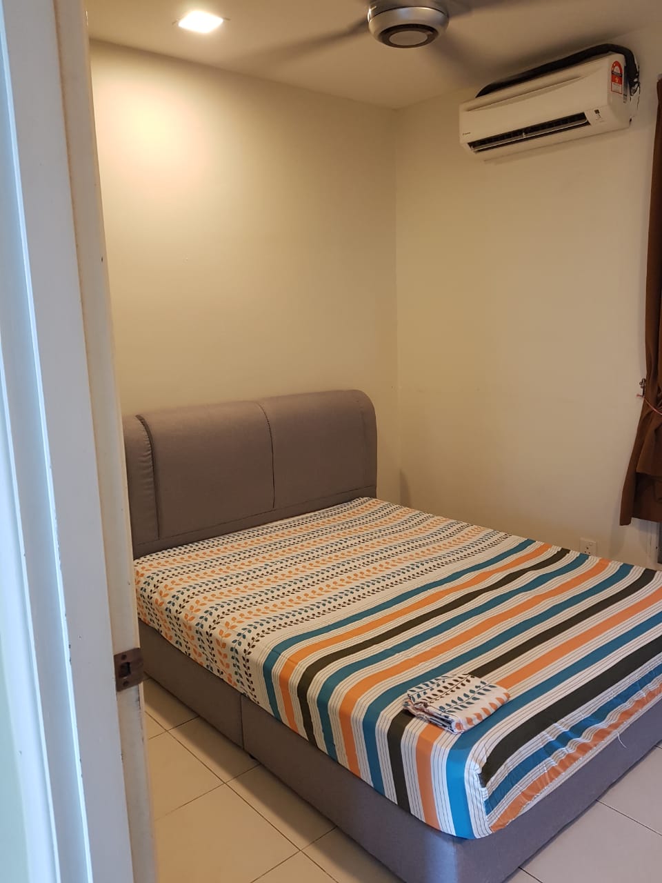 Casa Indah 2 Fully Furnished Kota Damansara By Jay - photo 5