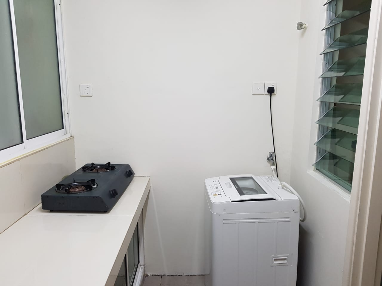 Casa Indah 2 Fully Furnished Kota Damansara By Jay - photo 6