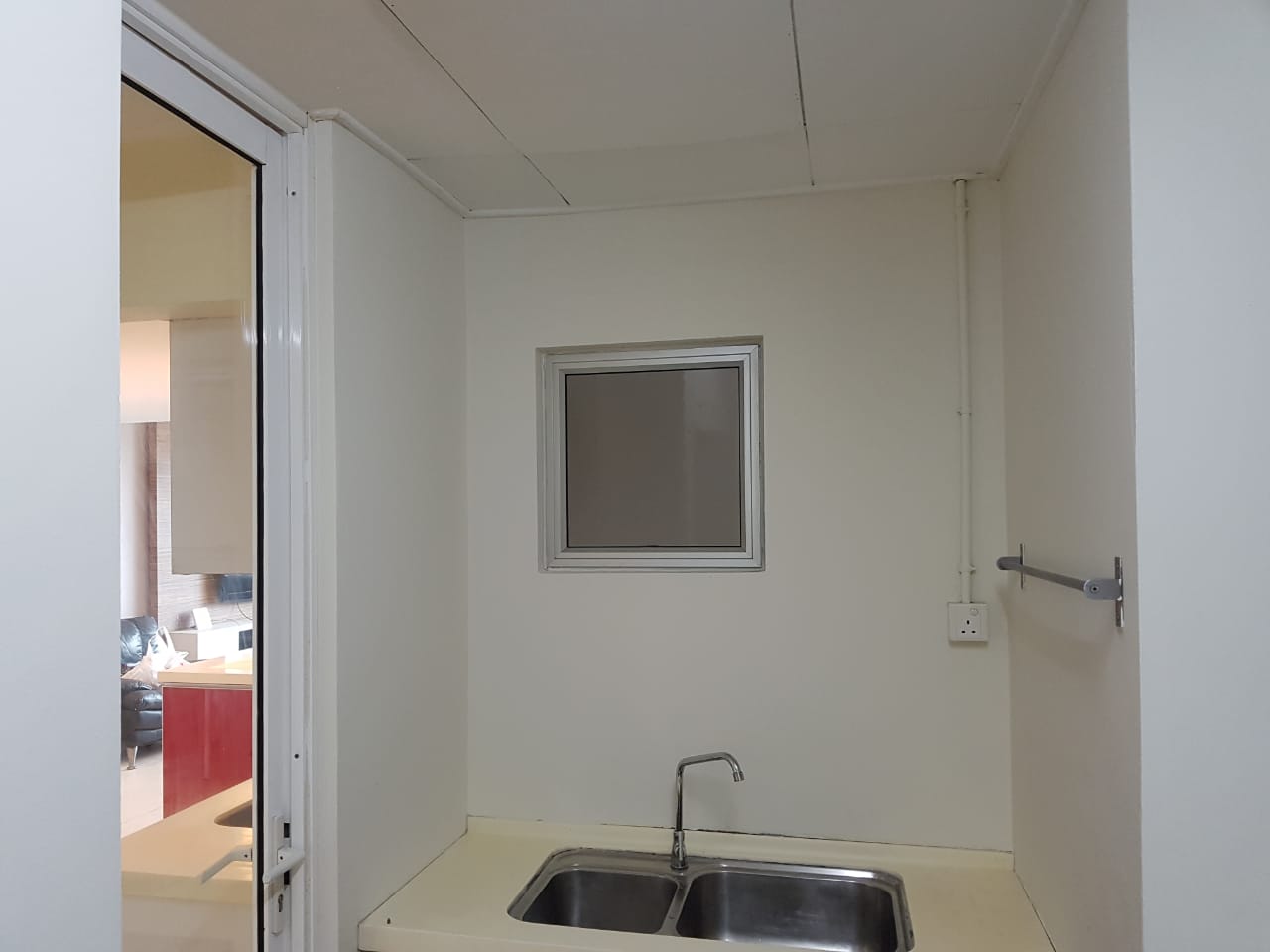 Casa Indah 2 Fully Furnished Kota Damansara By Jay - photo 7