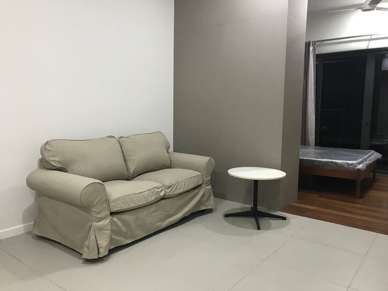Seventeen Residence Fully Furnish Studio by Dionne - photo 2
