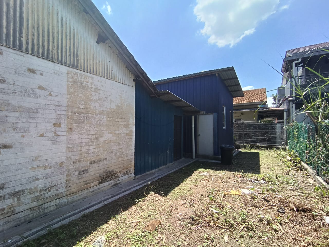 Seksyen 14 by Dionne - photo 3