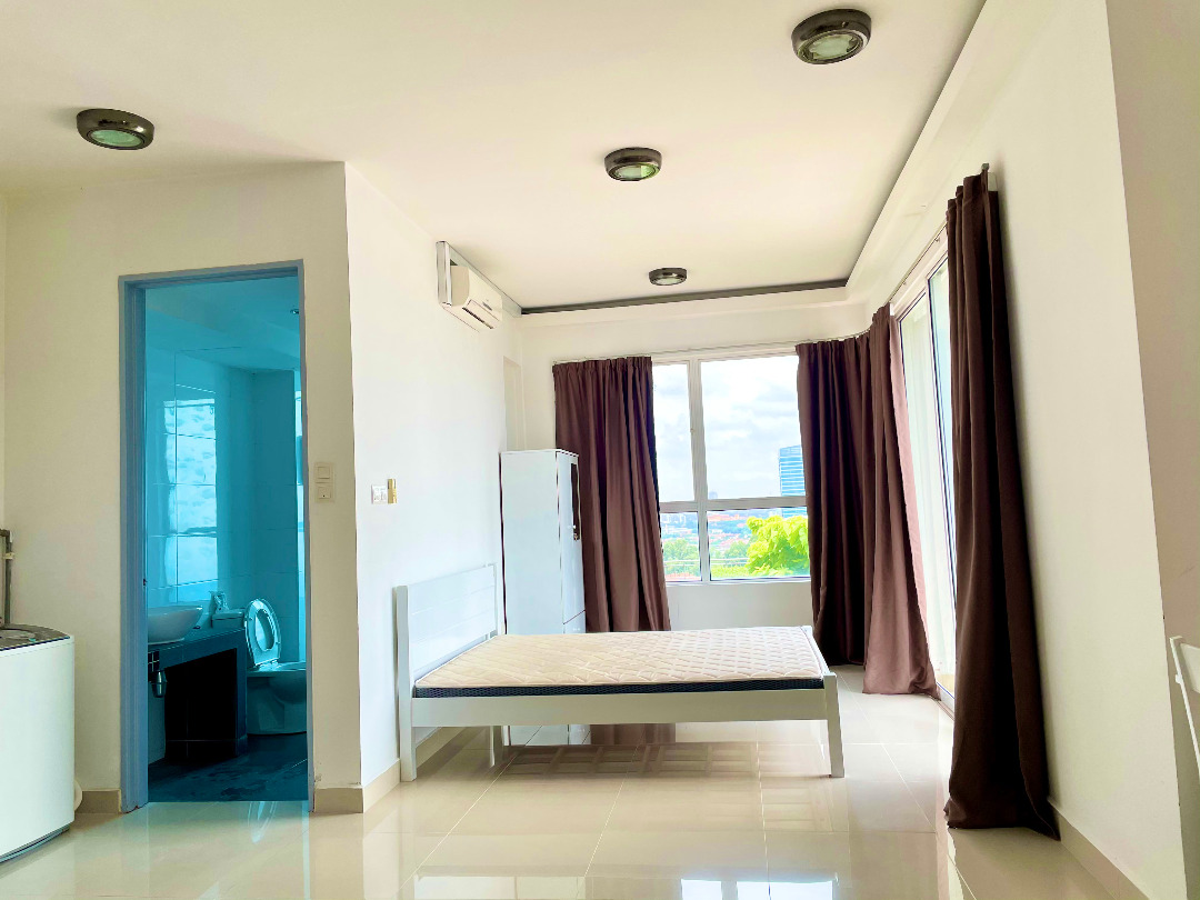 Ritze Perdana 2 Damansara Perdana By Jay Ng - photo 4