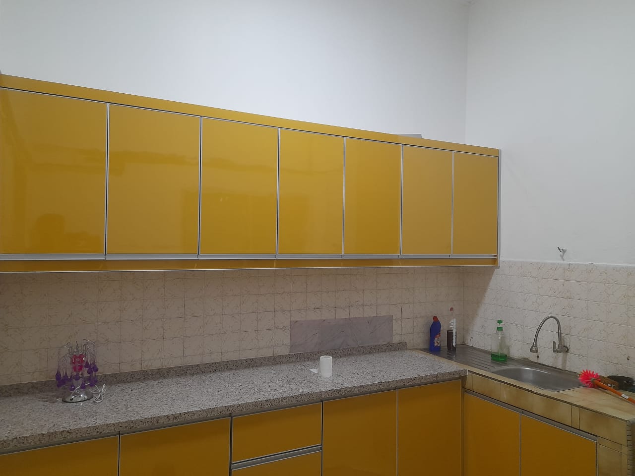 Happy Apartment Seksyen 17 by Dionne - photo 4