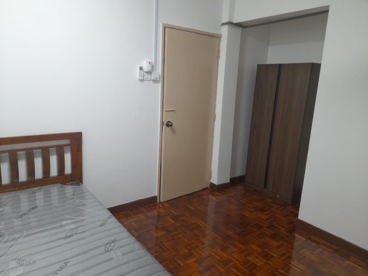 Happy Apartment Seksyen 17 by Dionne - photo 7