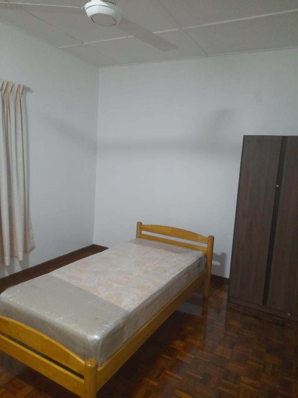 Happy Apartment Seksyen 17 by Dionne - photo 9