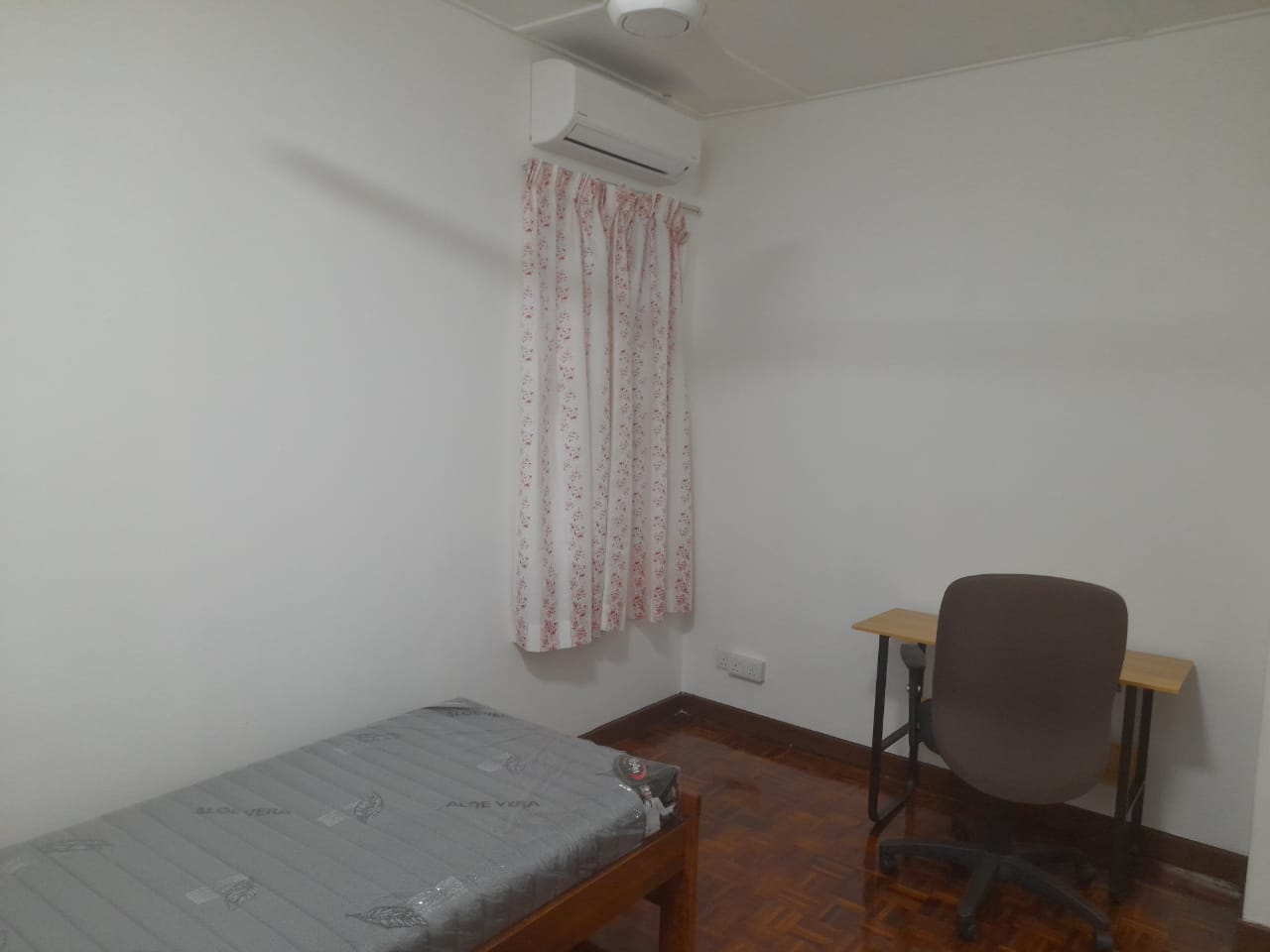 Happy Apartment Seksyen 17 by Dionne - photo 10