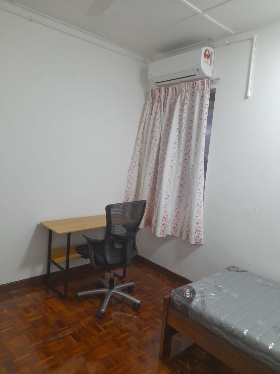 Happy Apartment Seksyen 17 by Dionne - photo 11