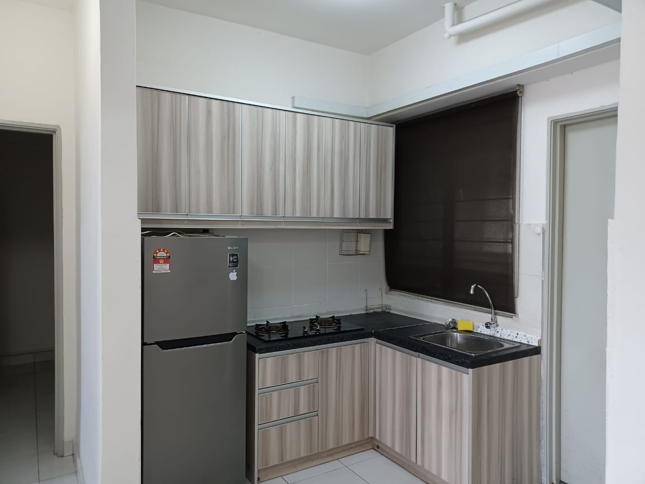 Main Place Residence for Rent By Angeline - photo 2