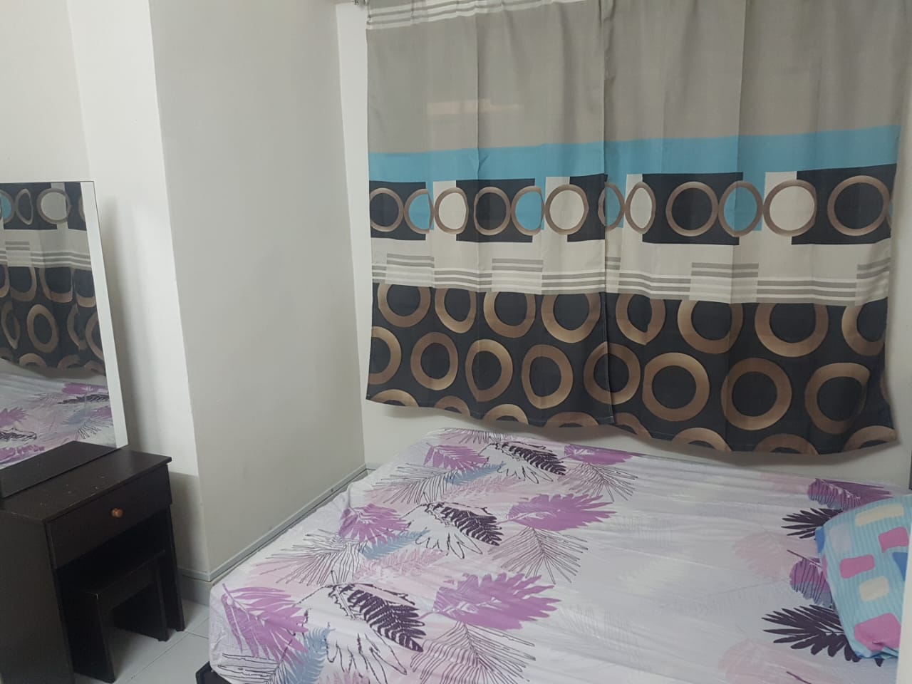 Main Place Residence for Rent By Angeline - photo 3